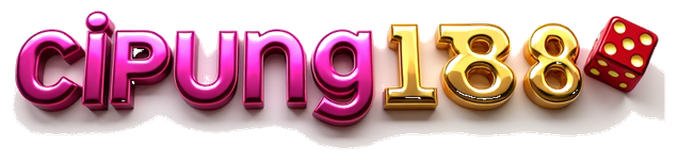 cipung138 login