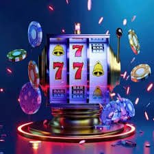 cipung138 login featured game showcase