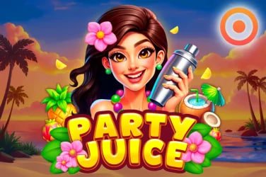 cipung138 login featured game showcase