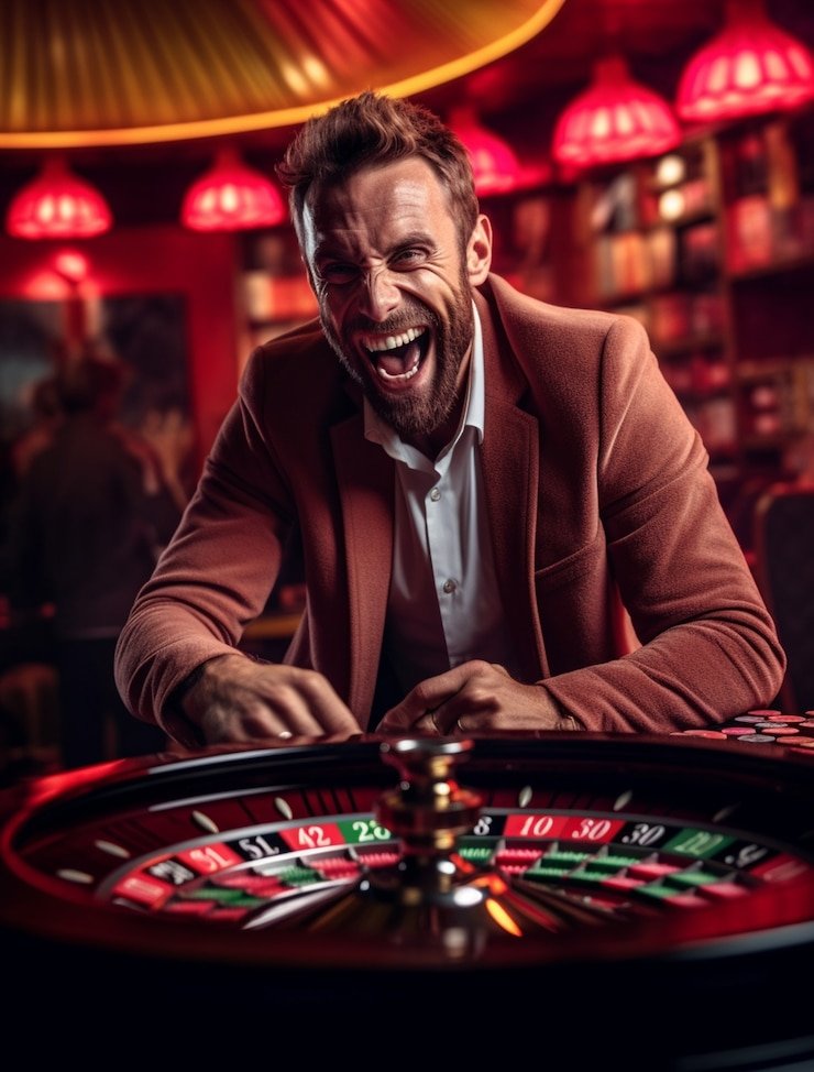 cipung138 login Cash Out settlement offer displayed on mobile phone during live match
