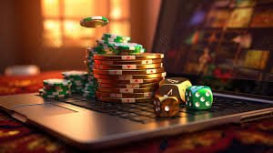 cipung138 login Cash Out offer during Liga 1 match halftime