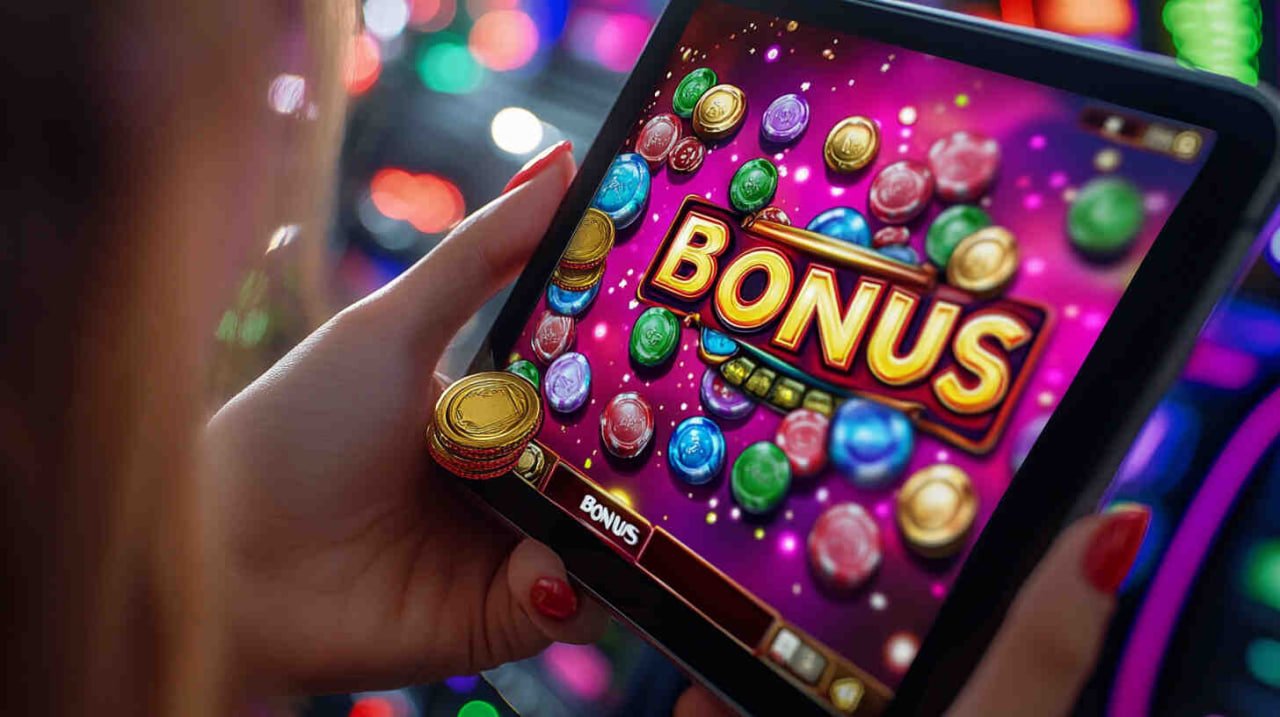 cipung138 login featured game showcase
