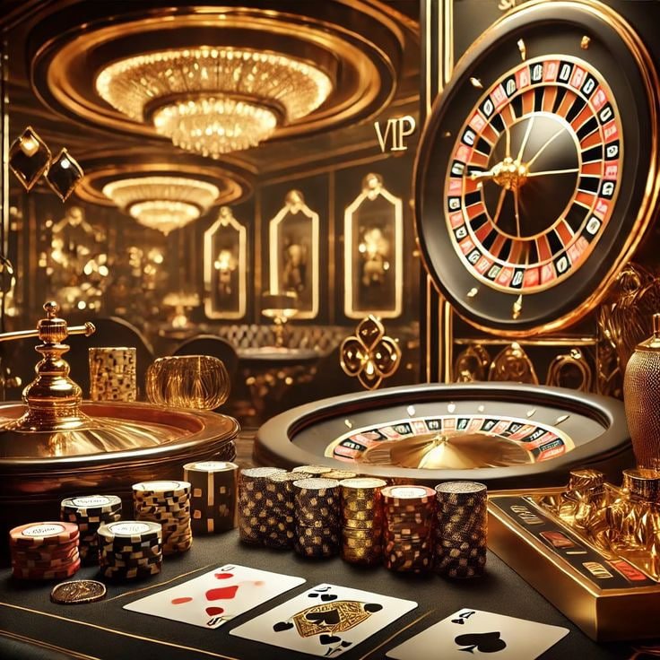 Free spins bonus round in Gates of Olympus on cipung138 login