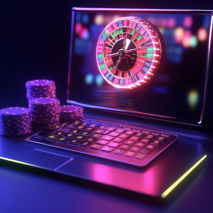 Real-time balance update after Gates of Olympus spin