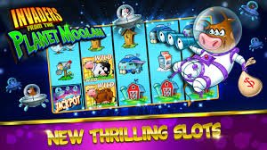 cipung138 login featured game showcase cipung138 login featured game showcase