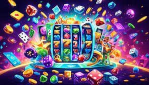 cipung138 login sportsbook live match odds display on mobile phone