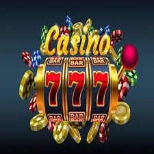 Parlay bet slip combining multiple Liga 1 matches on cipung138 login
